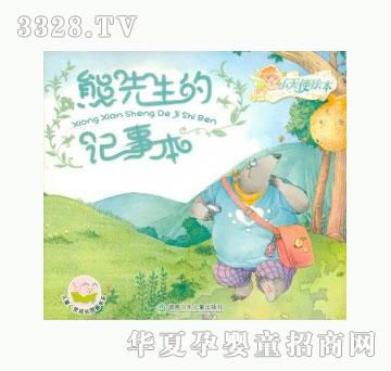 ���������