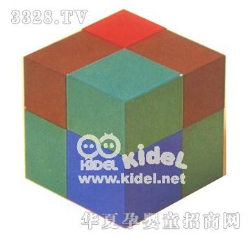 ���������