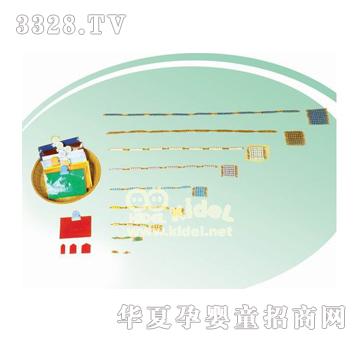 �����ɫ�����