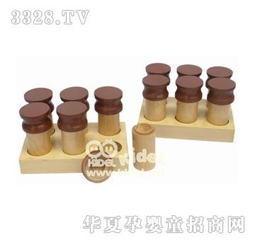 ������XͲ