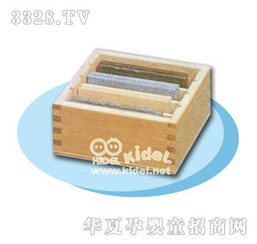 ������X��