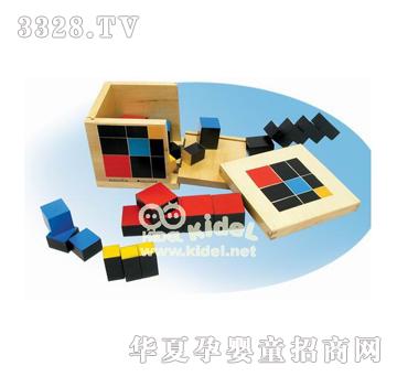 ������ʽ