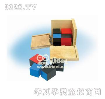 ������ʽ