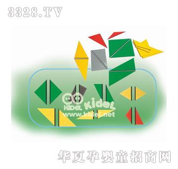 �������������