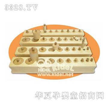 ��������A���w