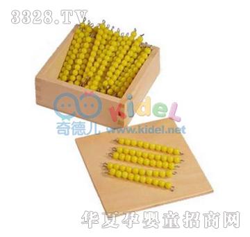 ����Sɫ�����