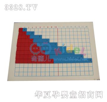 ����ӷ��弰��Ҏ