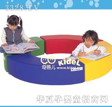 ����A�νM��IZS-001