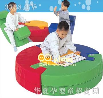 ����u�R�M��UZ-004