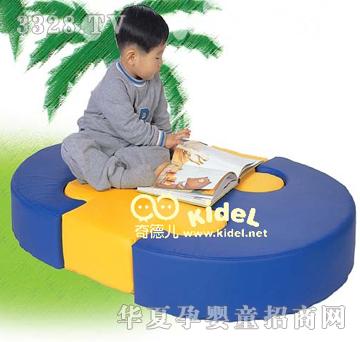 ������㴲UZ-003