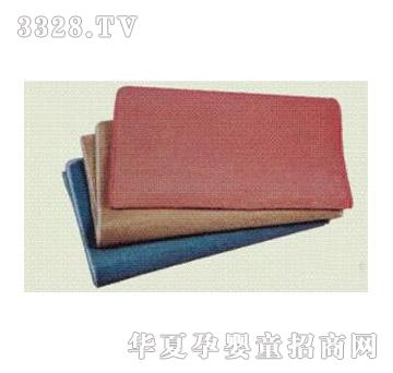 �P���ƽ̵�̺