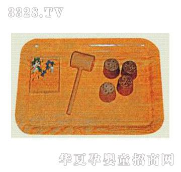 �P���ƽ̴��