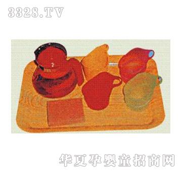 �P���ƽ̵�ˮ�ͷ���