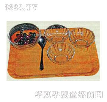 �P���ƽ�Ҩ��ɫС��K