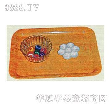 �P���ƽ���ָ����