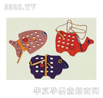 �P���ƽ̴�����