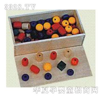 �P���ƽ̴����