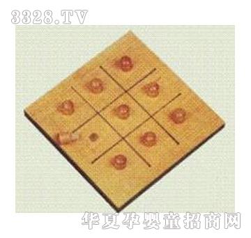 �P���ƽ̶�ָץ