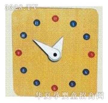 �P���ƽ̻�ӕr�