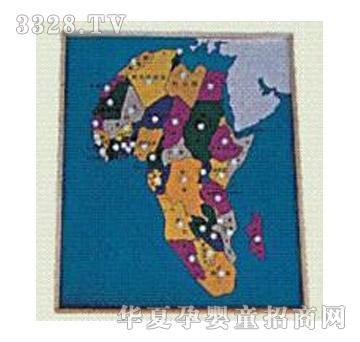 �P���ƽ̱����؈DǶ��