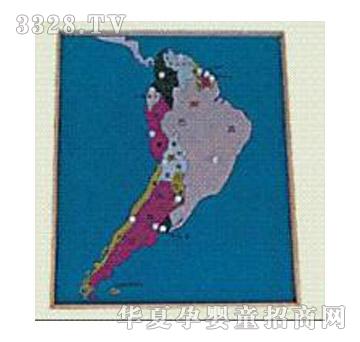 �P���ƽ������޵؈DǶ��