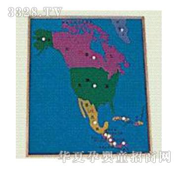 �P���ƽ̷��޵؈Dƴ��