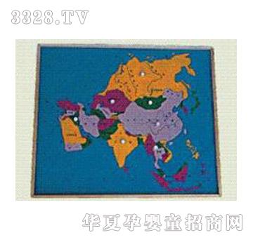 �P���ƽ̚W�޵؈Dƴ��