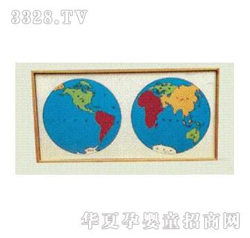 �P���ƽ��������H�؈DǶ��