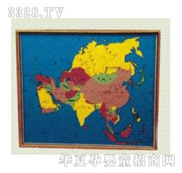 �P���ƽ́��޵؈DǶ��