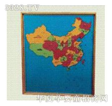 �P���ƽ��Ї��؈DǶ��