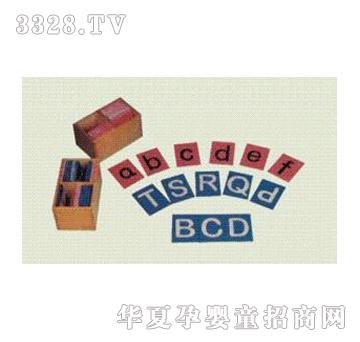 �P���ƽ�ɰ����ĸ��