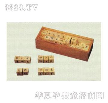 �P���ƽ�ƴ���Y������