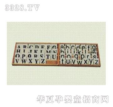 �P���ƽ�ӡˢ��ĸ��