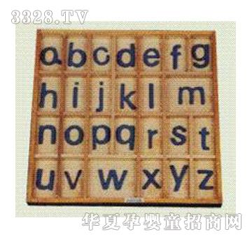 �P���ƽ̻����ĸ��