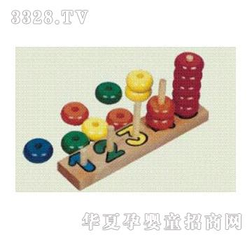 �P���ƽ̔�(sh��)��(sh��)��