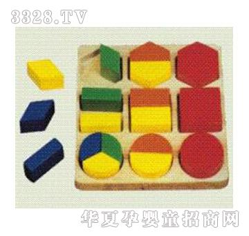 �P���ƽ̷ֽ�׺αP