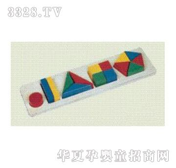 �P���ƽ̽M�ώ׺��w�P