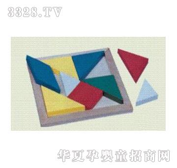 �P��(l��)�ƽ��ķ�ƴ�P(p��n)