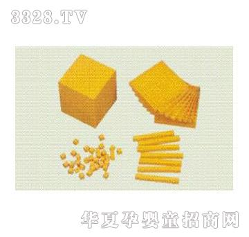 �P��(l��)�ƽ�ʮ�M(j��n)λ�M