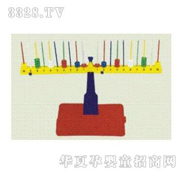 �P��(l��)�ƽ����g(sh��)��ƽ�M
