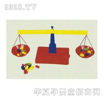 �P��(l��)�ƽ̳ӱP(p��n)�M