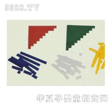 �P��(l��)�ƽ����g(sh��)��