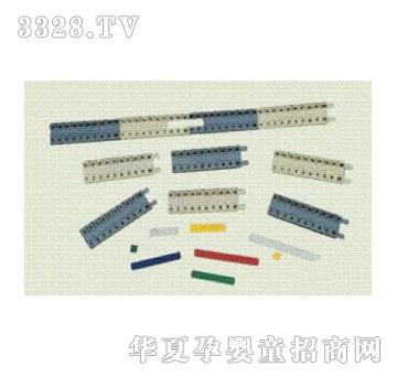 �P��(l��)�ƽ�1���ַ��K�M