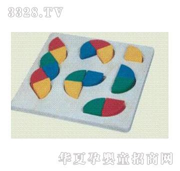 �P��(l��)�ƽ̲�Ҏ(gu��)�tƴ�P(p��n)