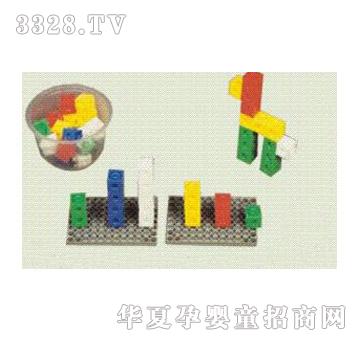 �P��(l��)�ƽ����w�B�ӷ��K