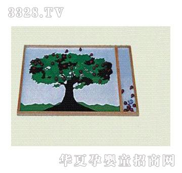 �P��(l��)�ƽ̔�(sh��)�O(p��ng)��