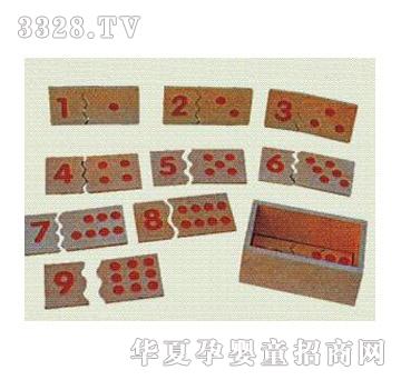 �P��(l��)�ƽ̔�(sh��)��ƴ��