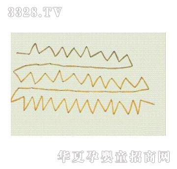 �P���ƽ�1000�����