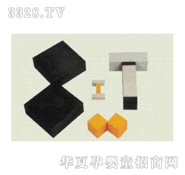 �P���ƽ�������