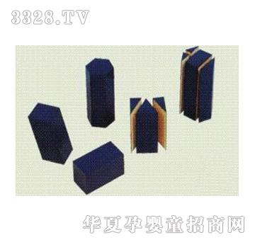 �P���ƽ��w�e�M